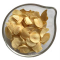 Customized Premium Quality Garlic Flakes